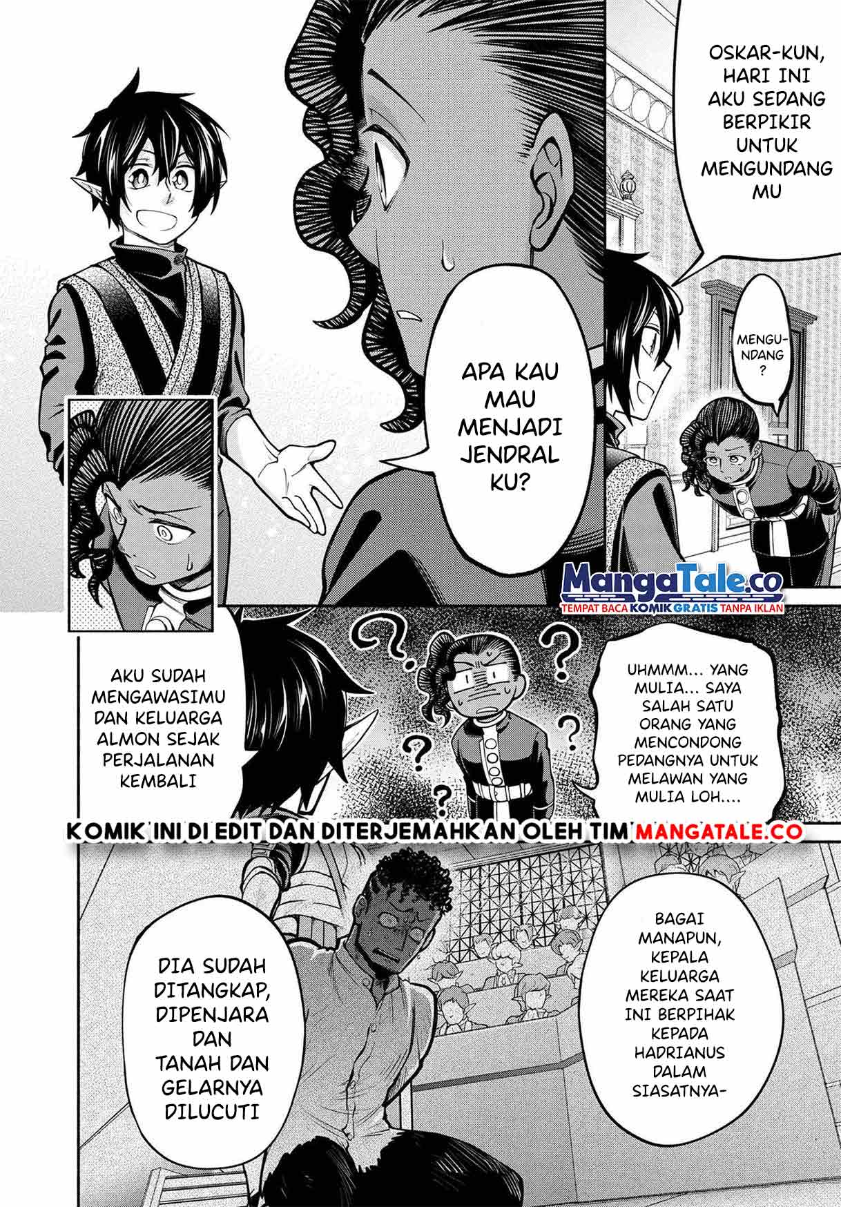 Chapter 19 - halaman 30