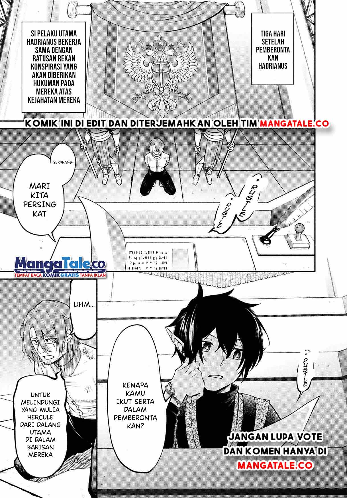 Chapter 19 - halaman 4