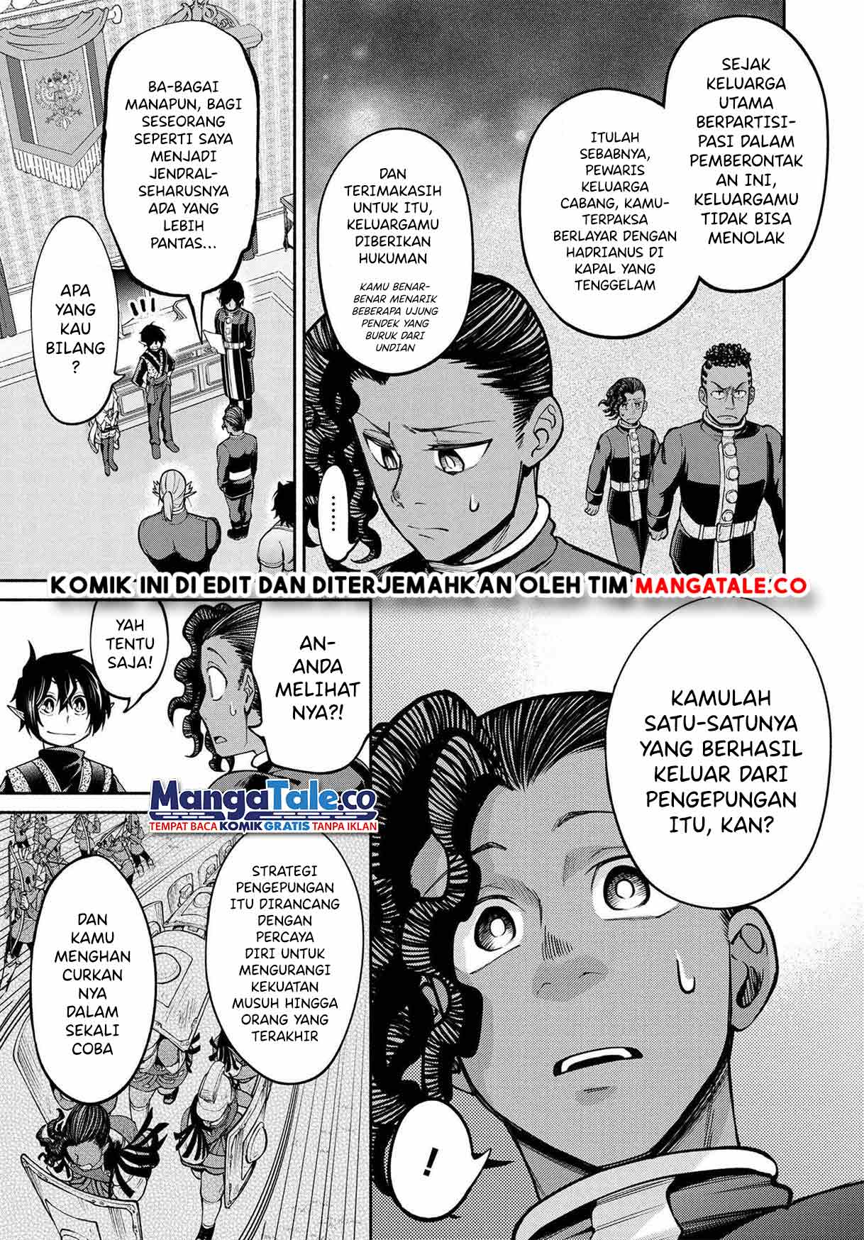 Chapter 19 - halaman 31