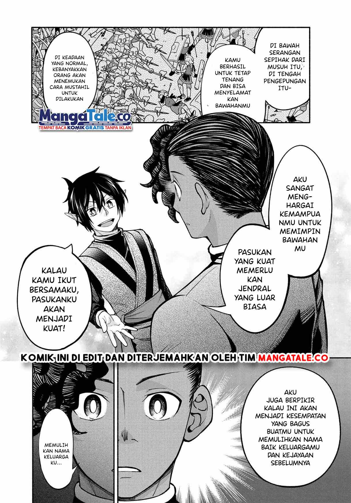 Chapter 19 - halaman 33