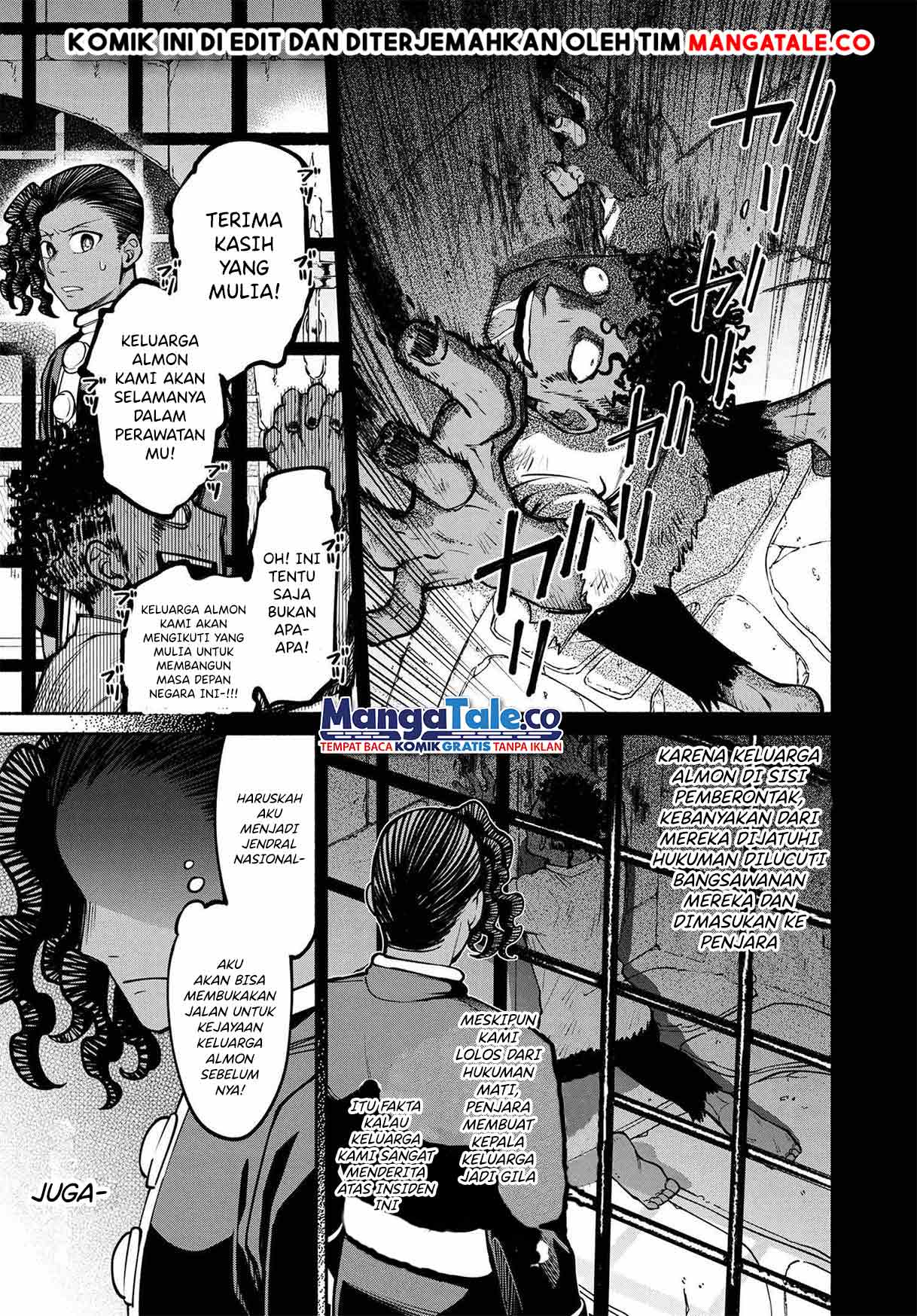 Chapter 19 - halaman 34