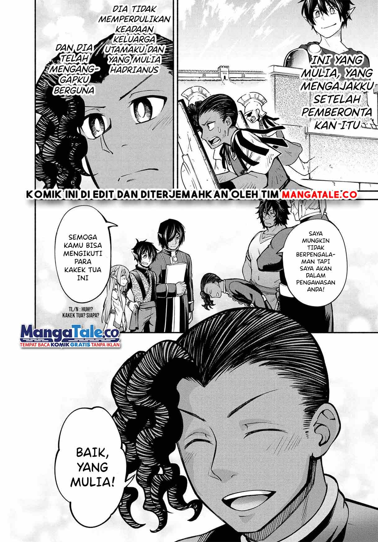 Chapter 19 - halaman 35