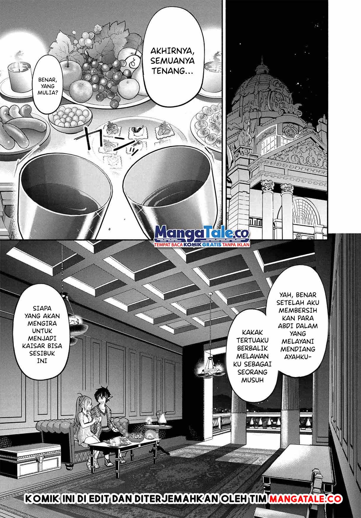 Chapter 19 - halaman 36