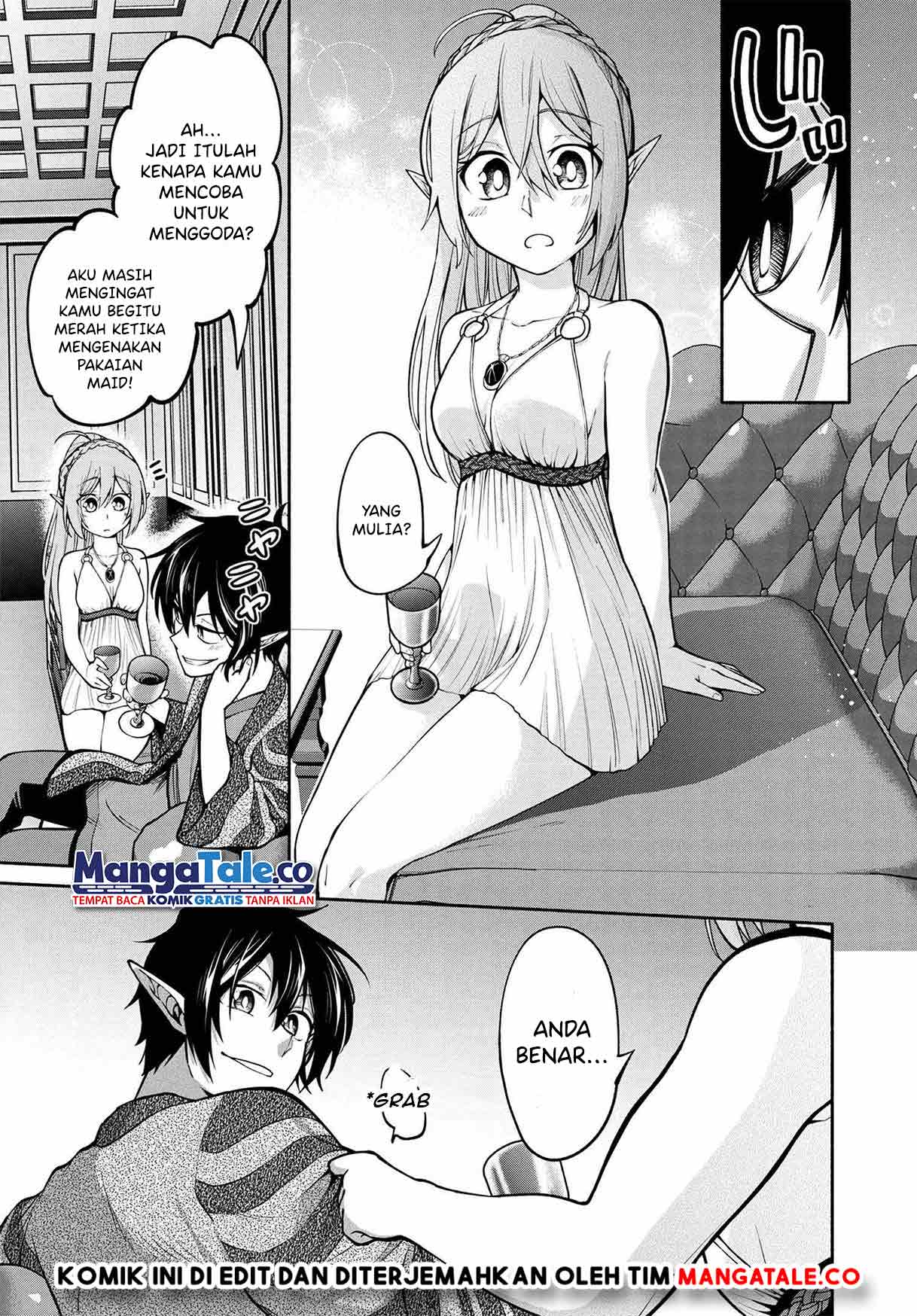 Chapter 19 - halaman 38