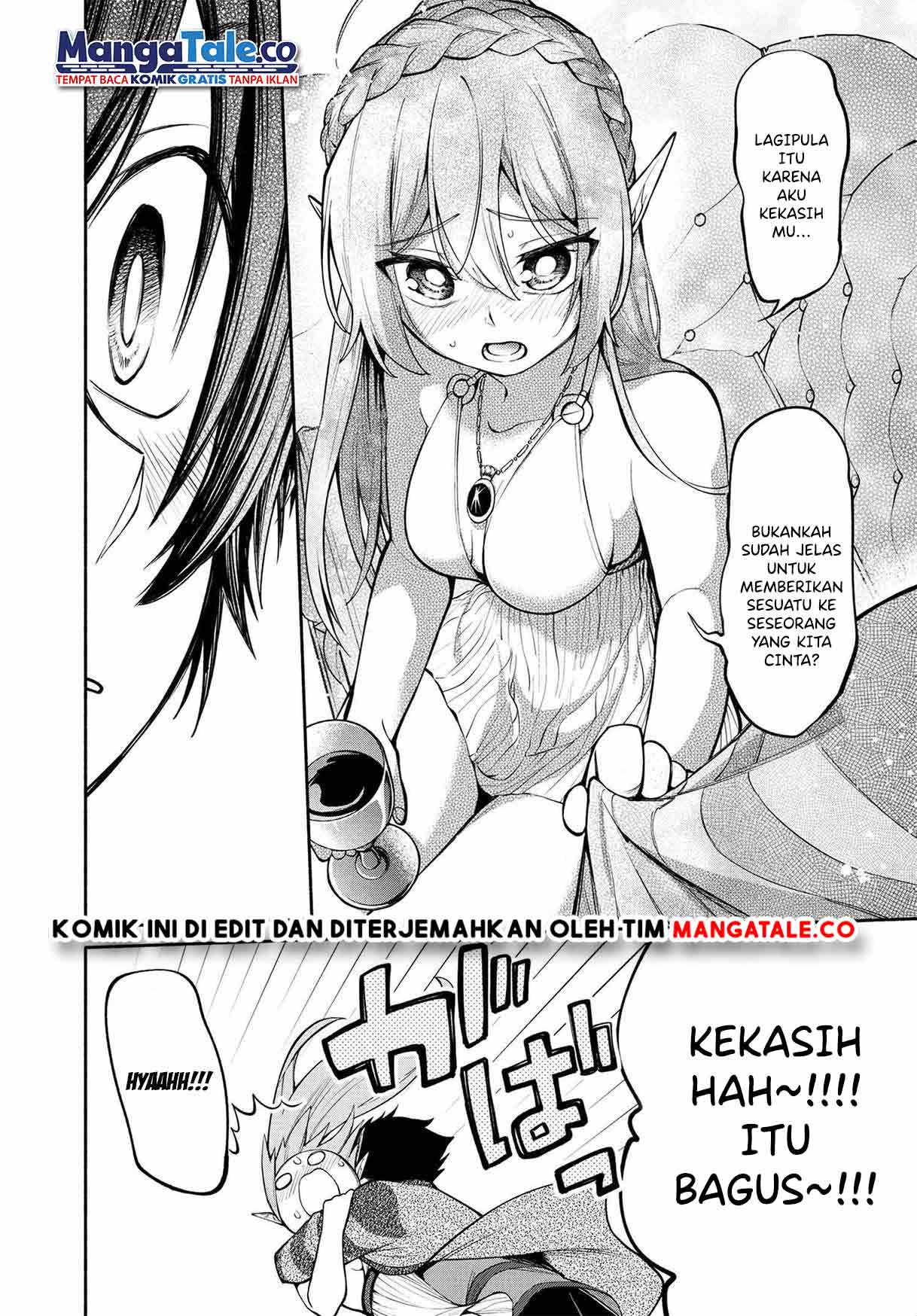 Chapter 19 - halaman 39