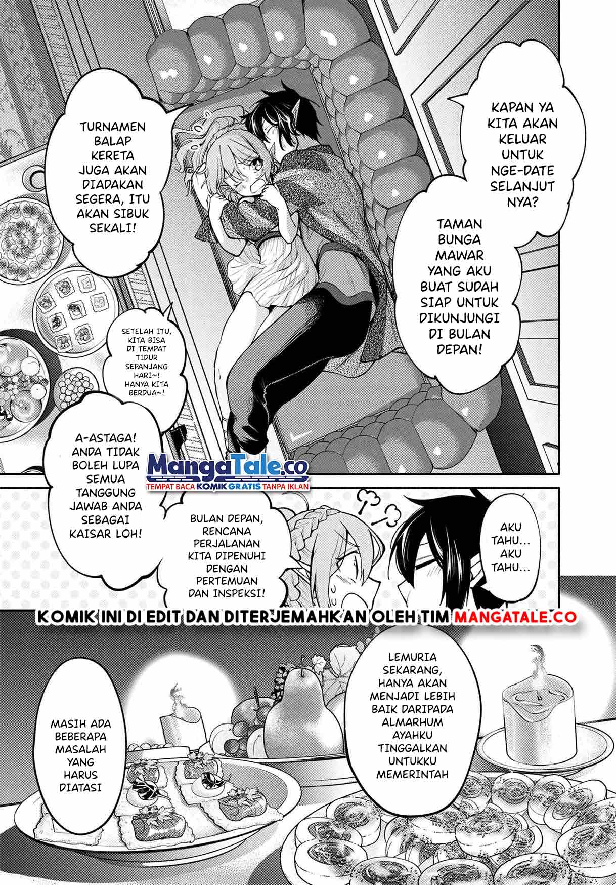 Chapter 19 - halaman 40