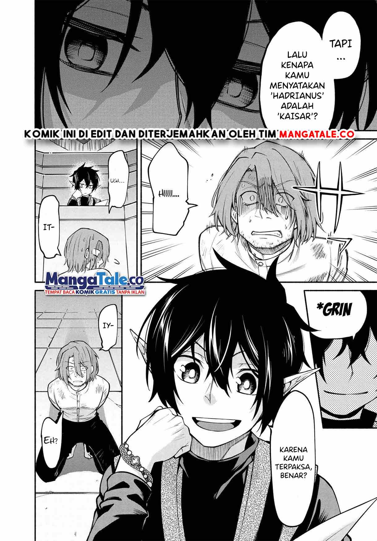 Chapter 19 - halaman 5