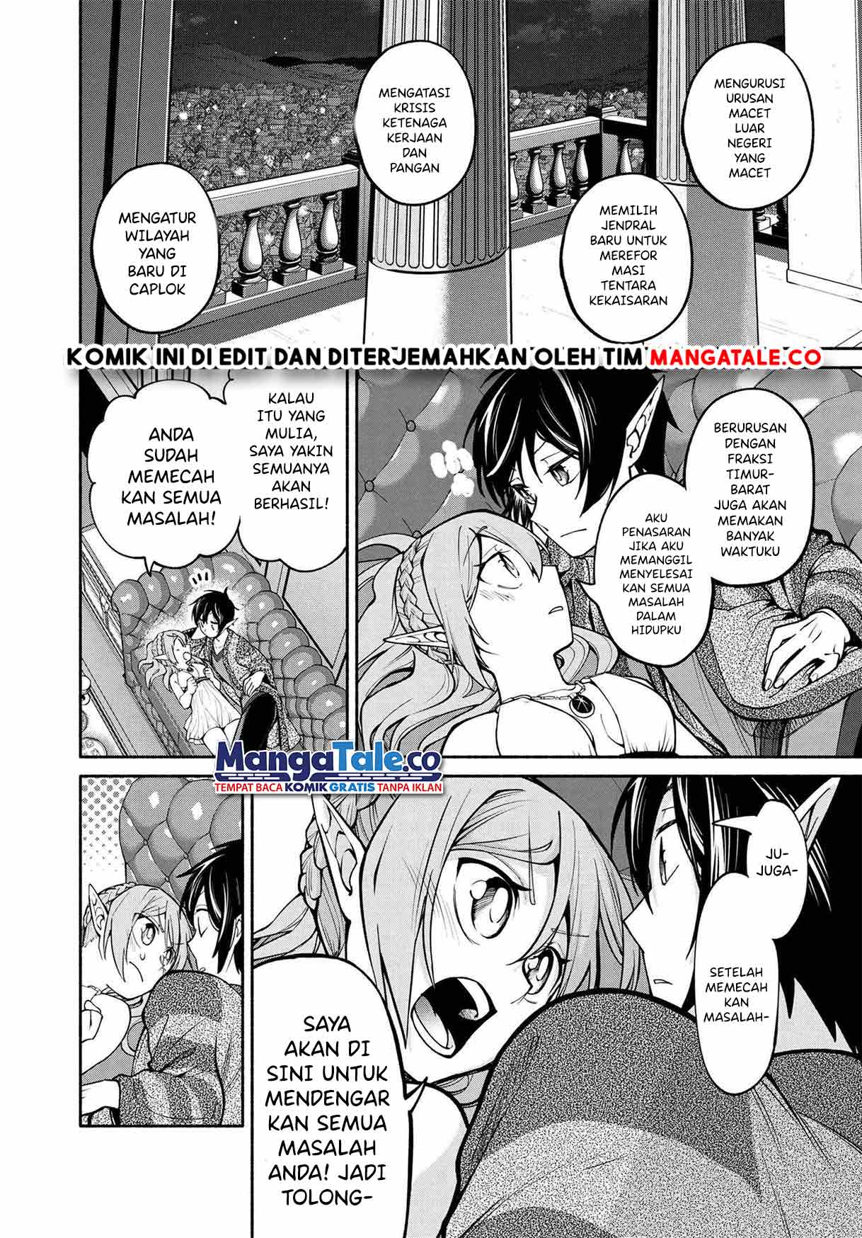 Chapter 19 - halaman 41