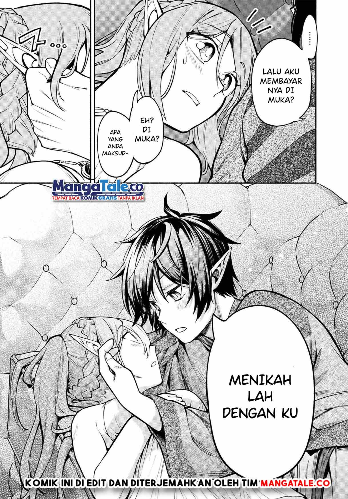 Chapter 19 - halaman 42