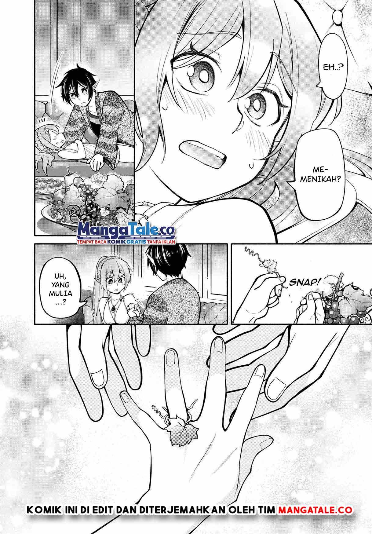 Chapter 19 - halaman 43