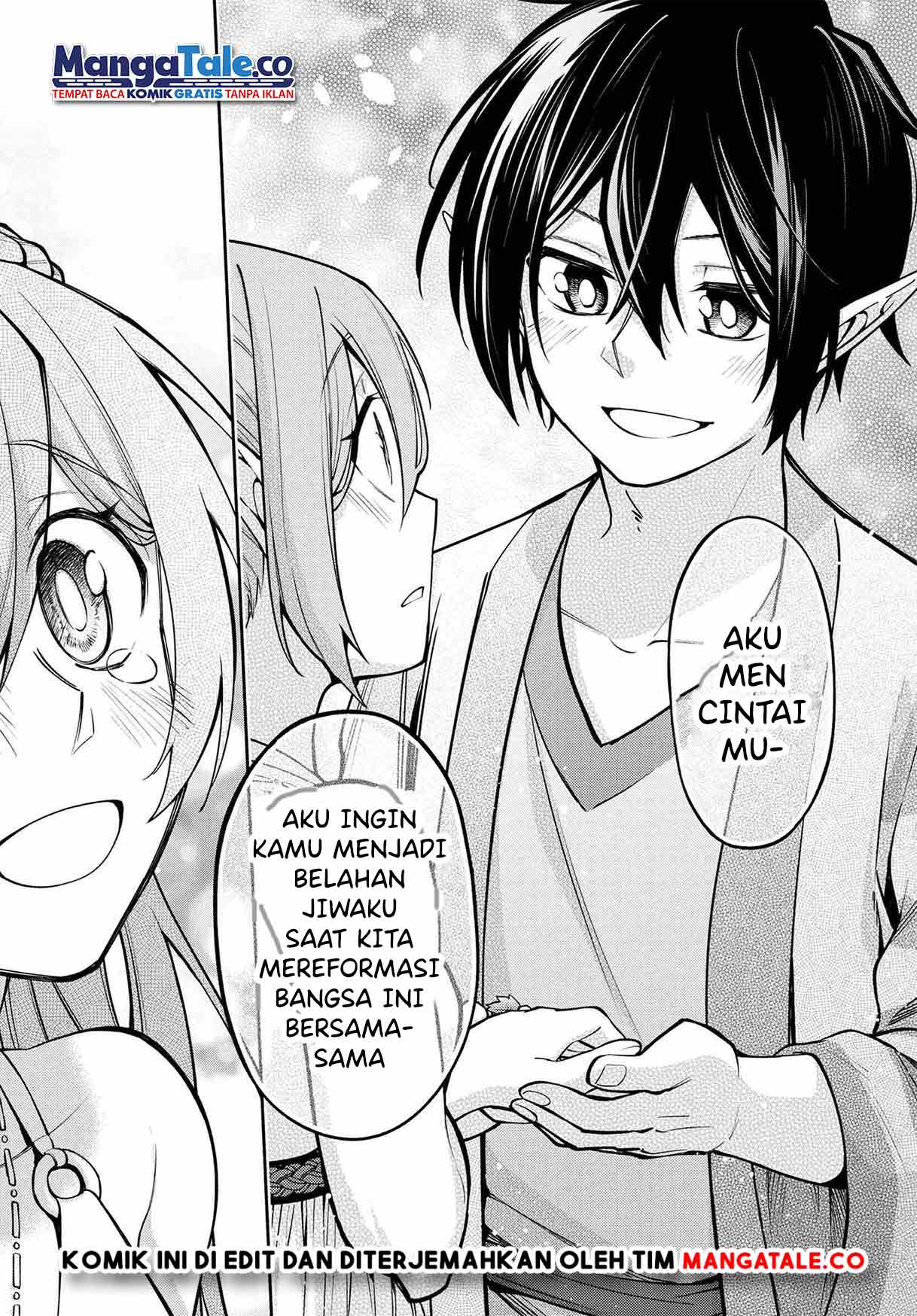 Chapter 19 - halaman 44