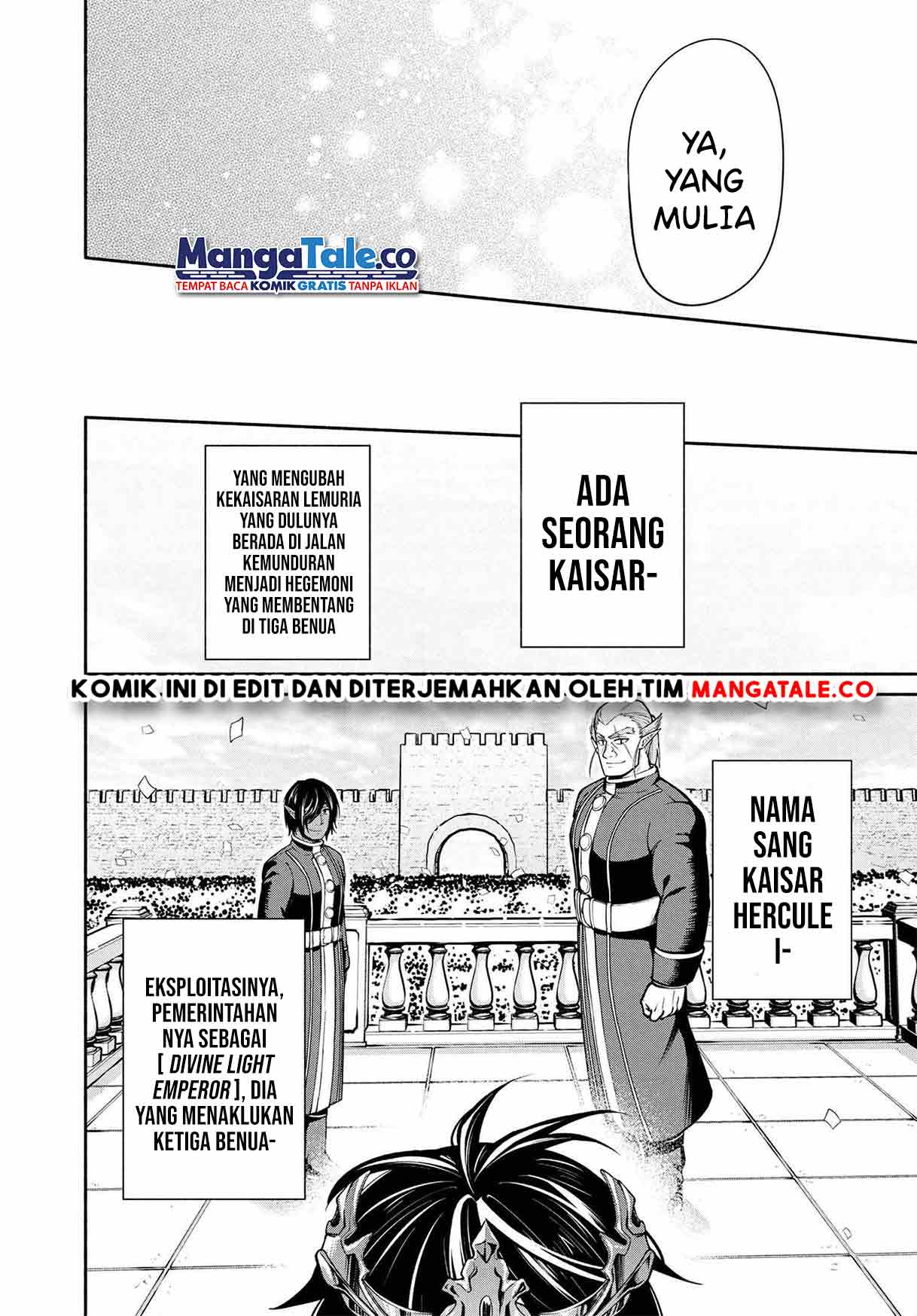 Chapter 19 - halaman 45