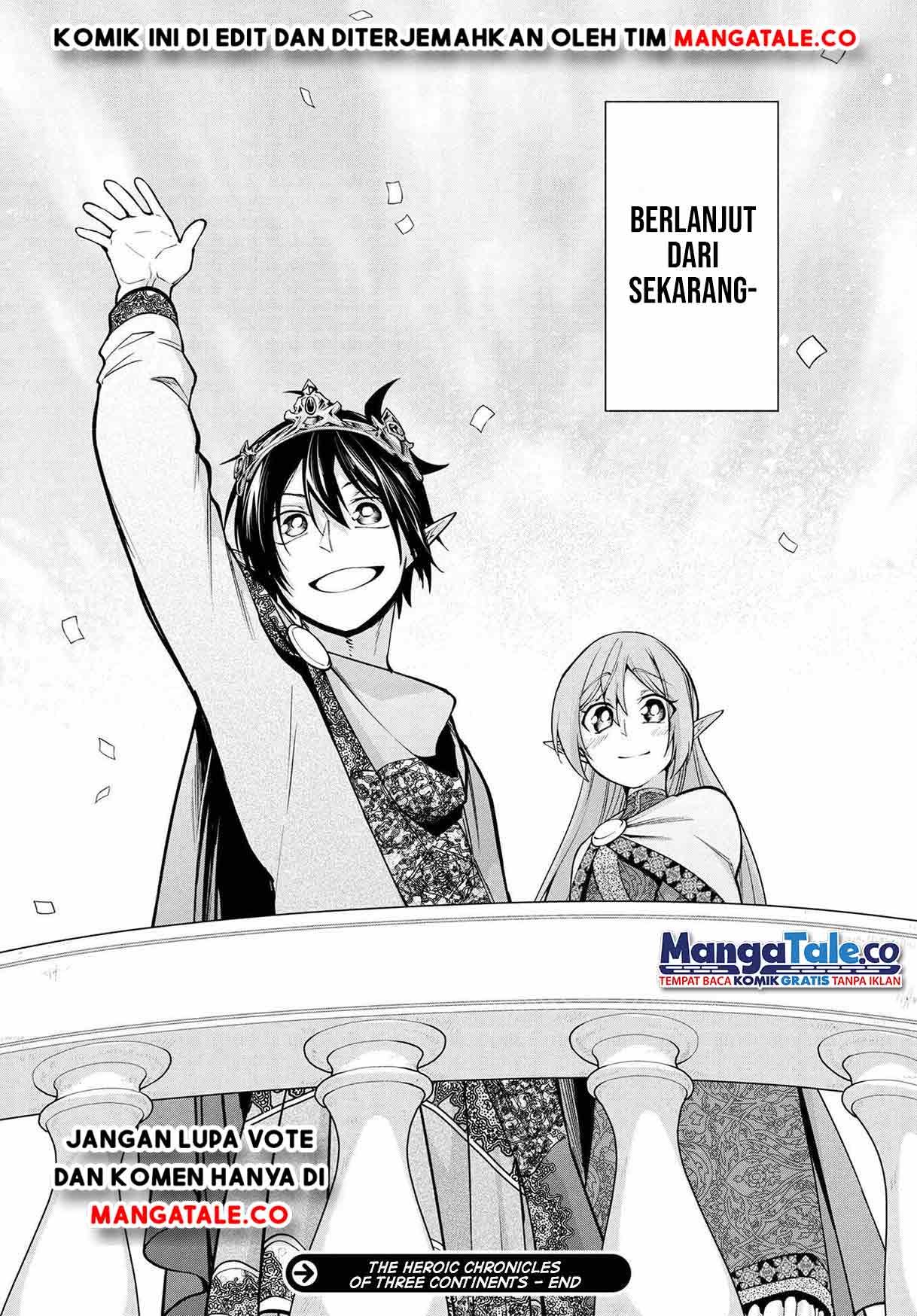 Chapter 19 - halaman 46