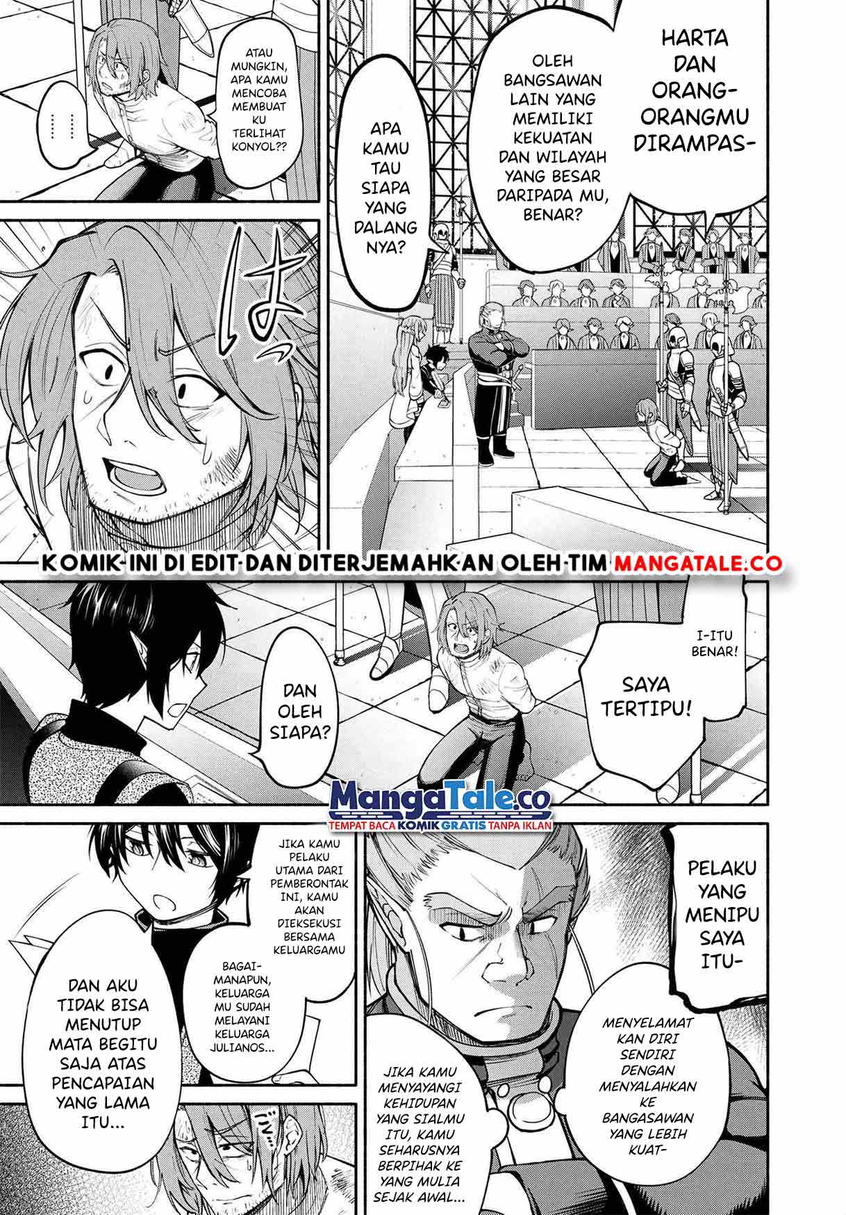 Chapter 19 - halaman 6