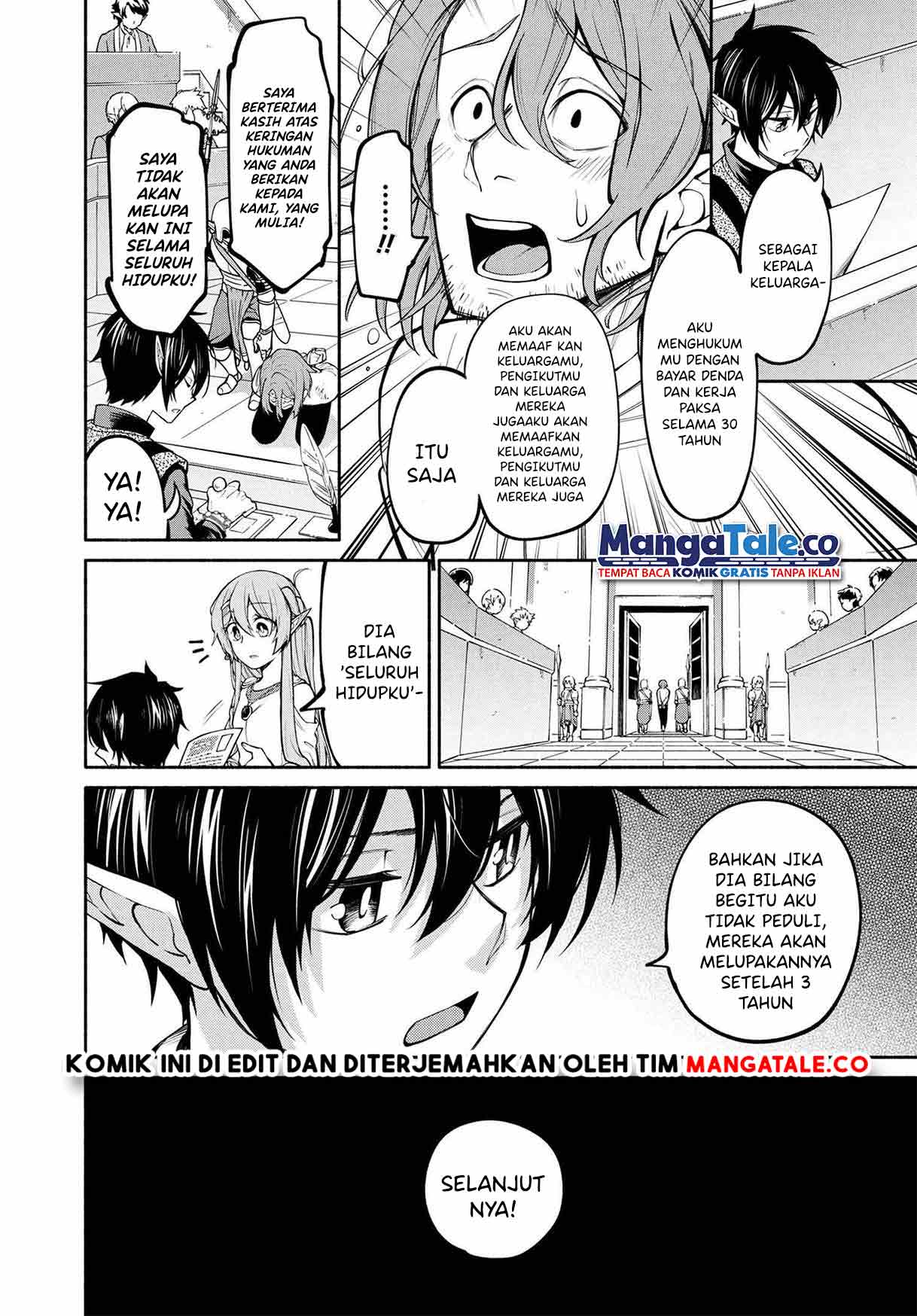 Chapter 19 - halaman 7