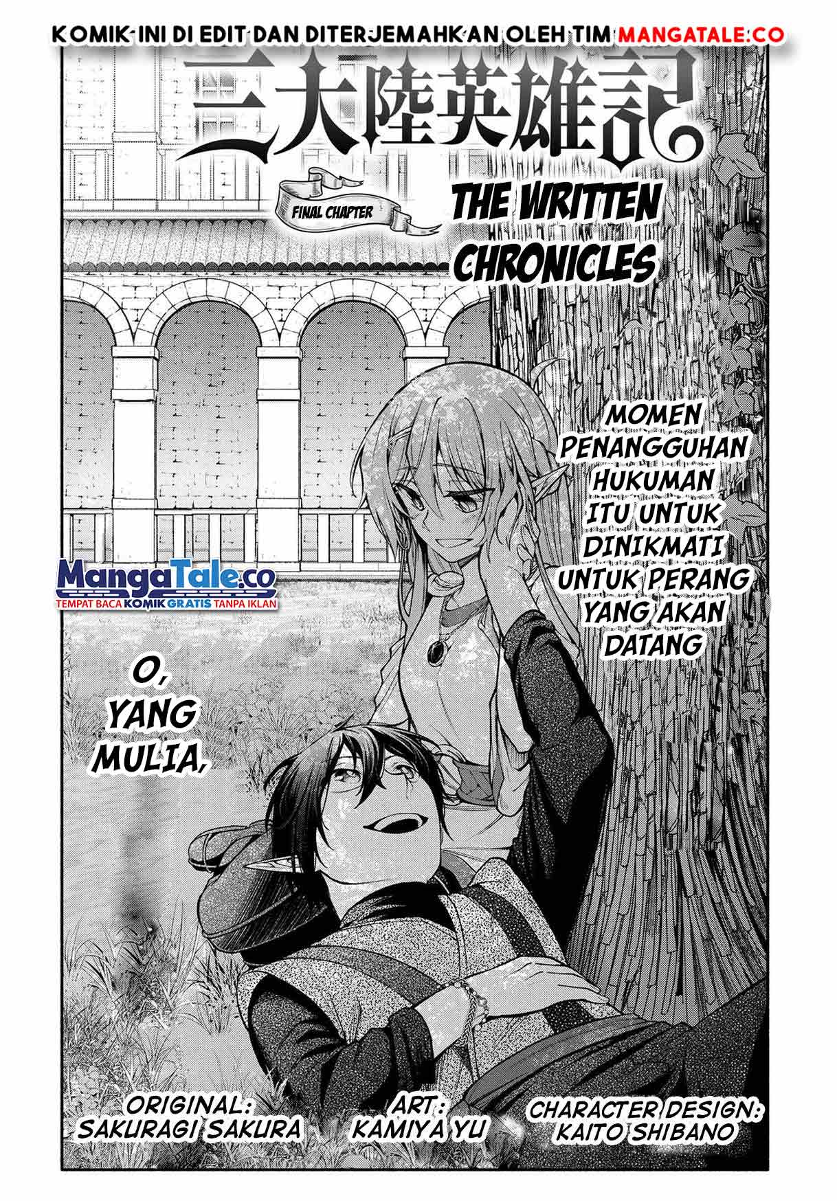 Chapter 19 - halaman 8