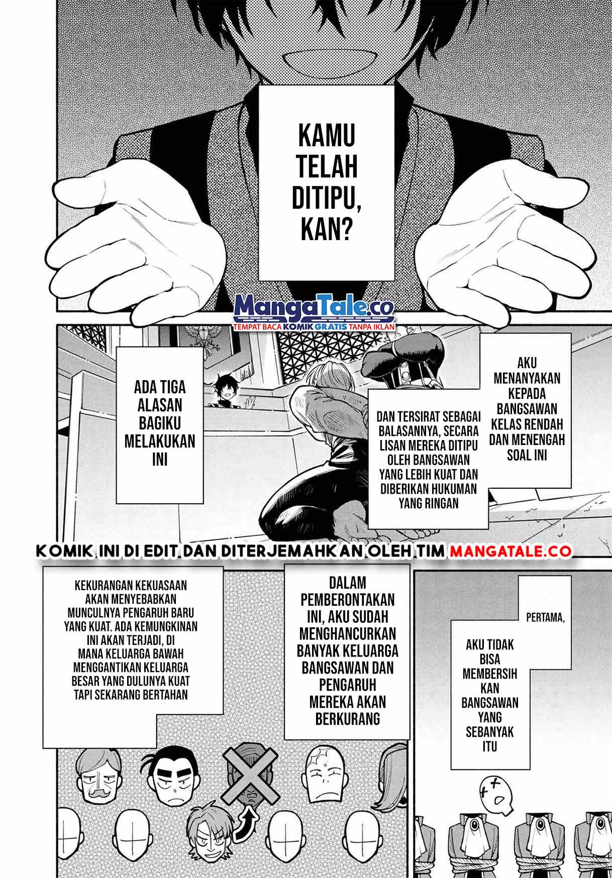 Chapter 19 - halaman 9