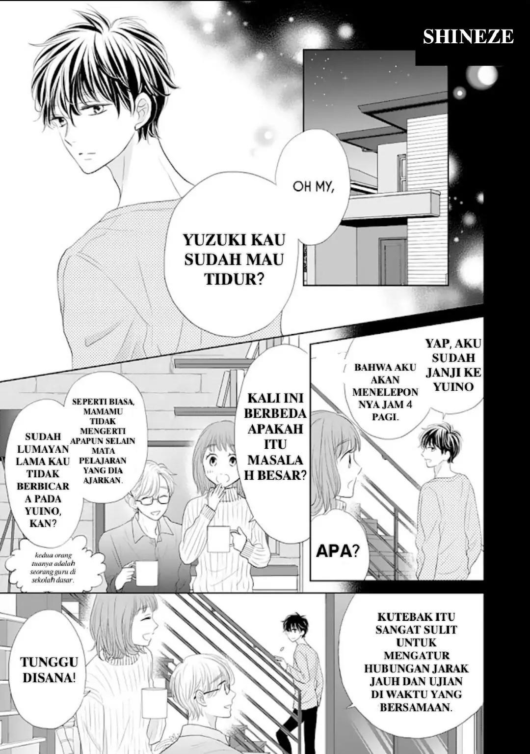 Chapter 14 - halaman 12