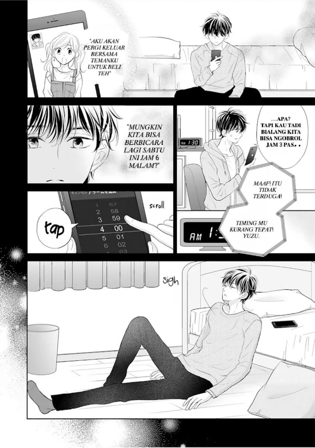 Chapter 14 - halaman 13