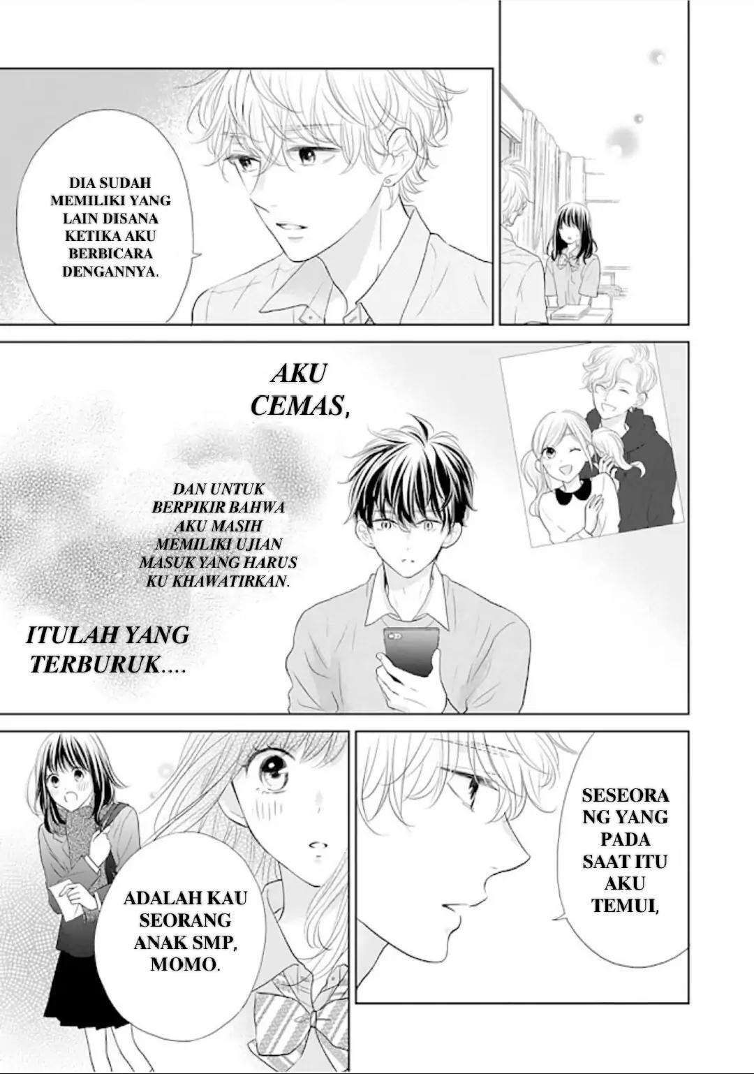 Chapter 14 - halaman 14