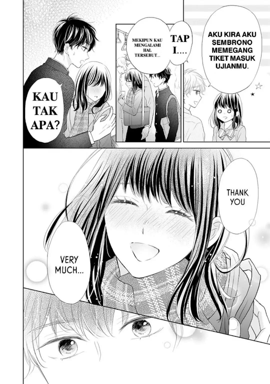 Chapter 14 - halaman 15
