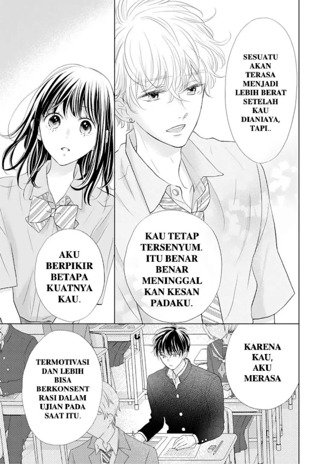 Chapter 14 - halaman 16