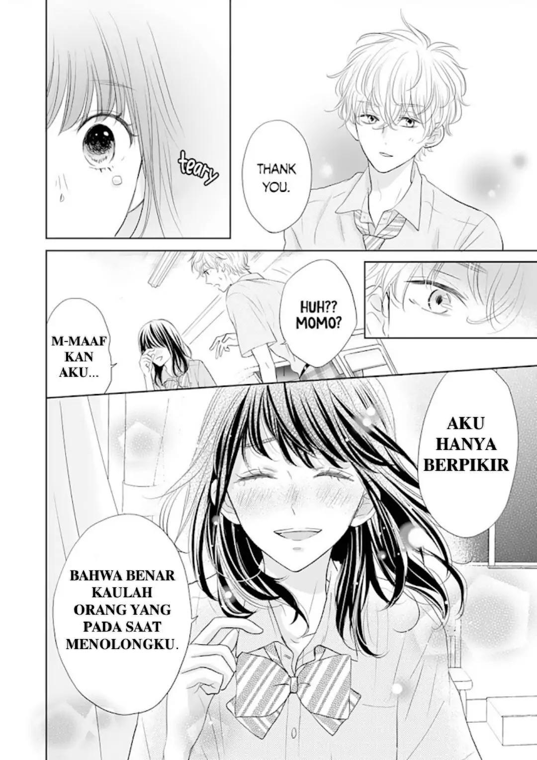 Chapter 14 - halaman 17