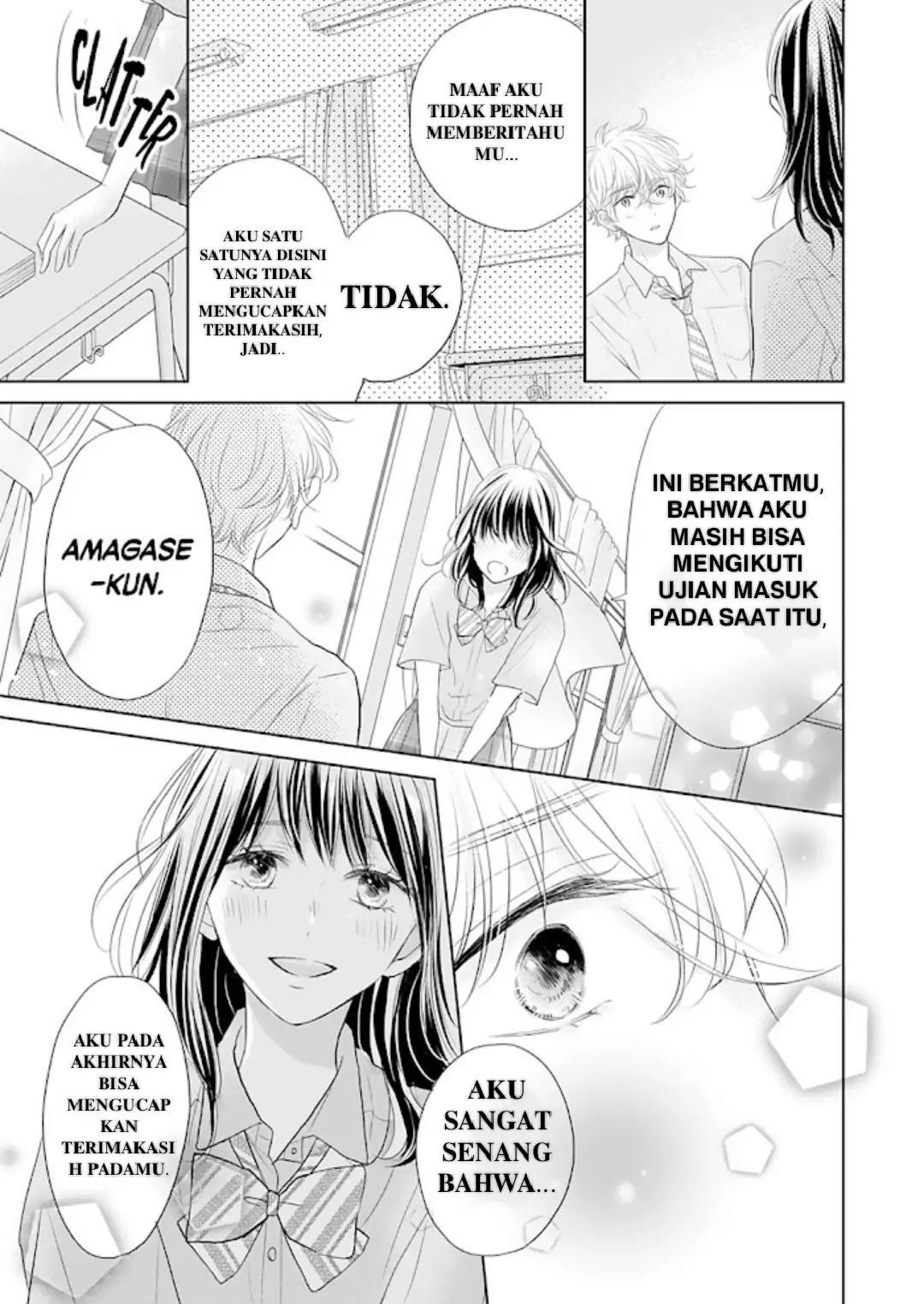 Chapter 14 - halaman 18