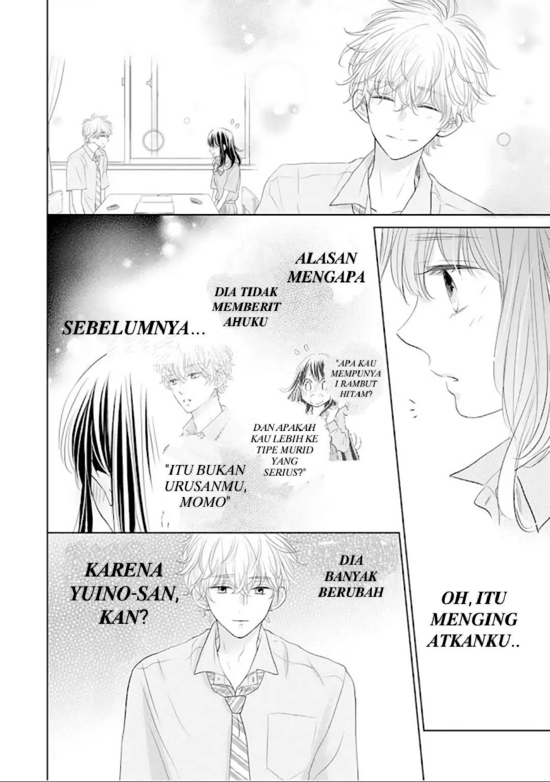 Chapter 14 - halaman 19