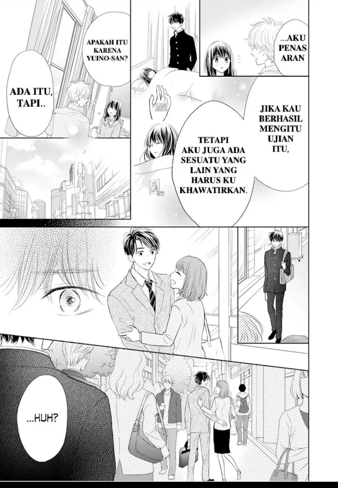 Chapter 14 - halaman 20
