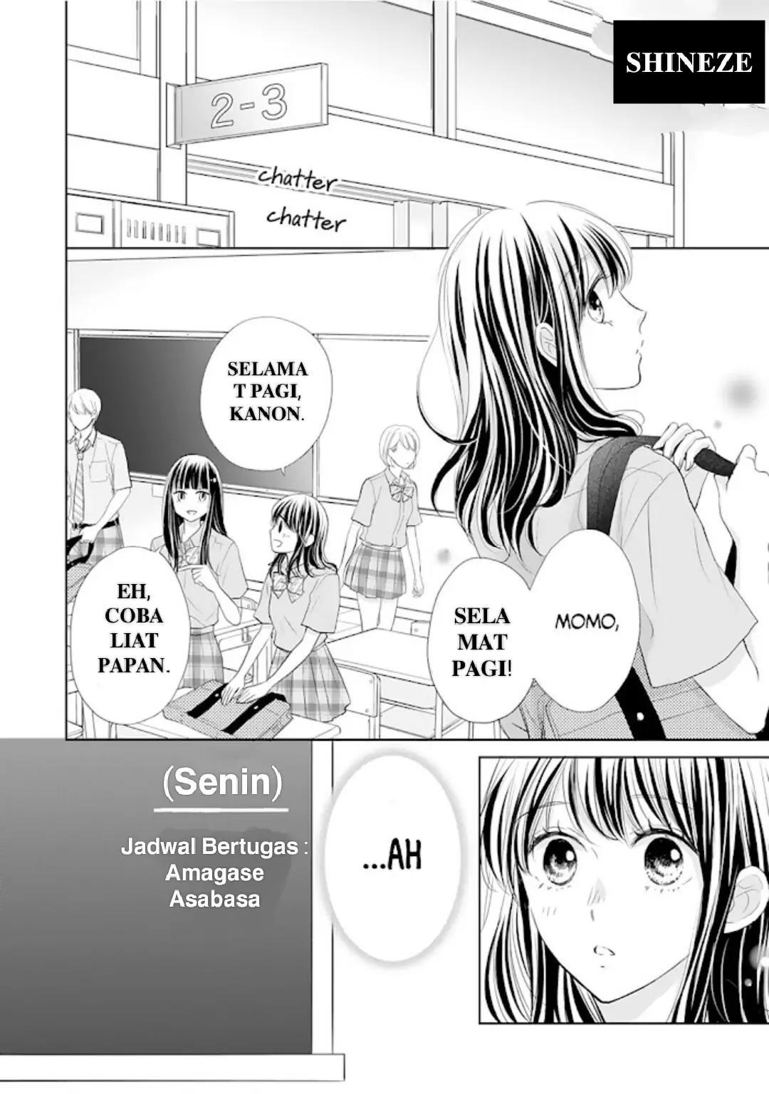 Chapter 14 - halaman 3