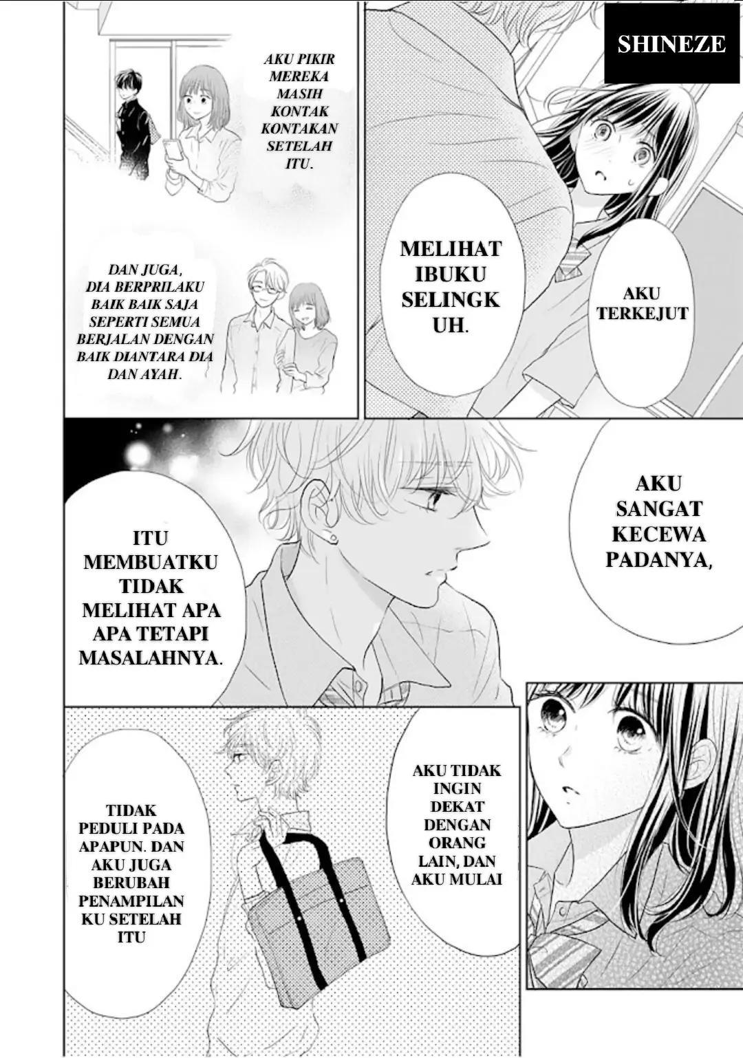 Chapter 14 - halaman 21