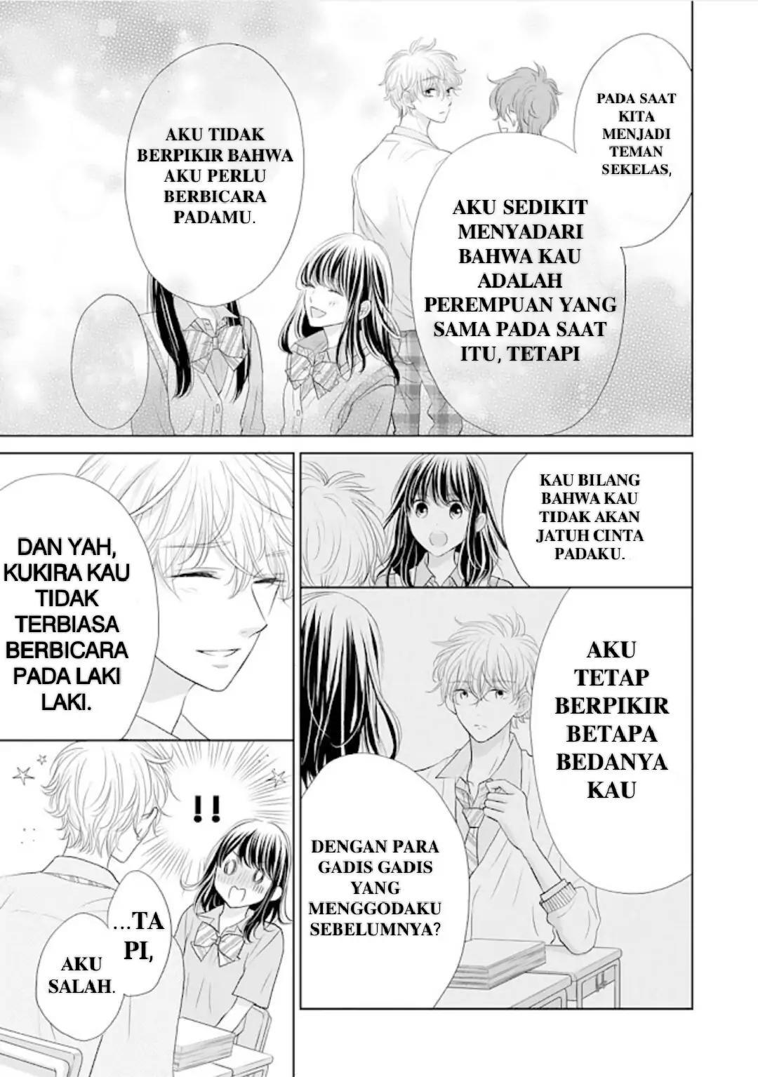 Chapter 14 - halaman 22