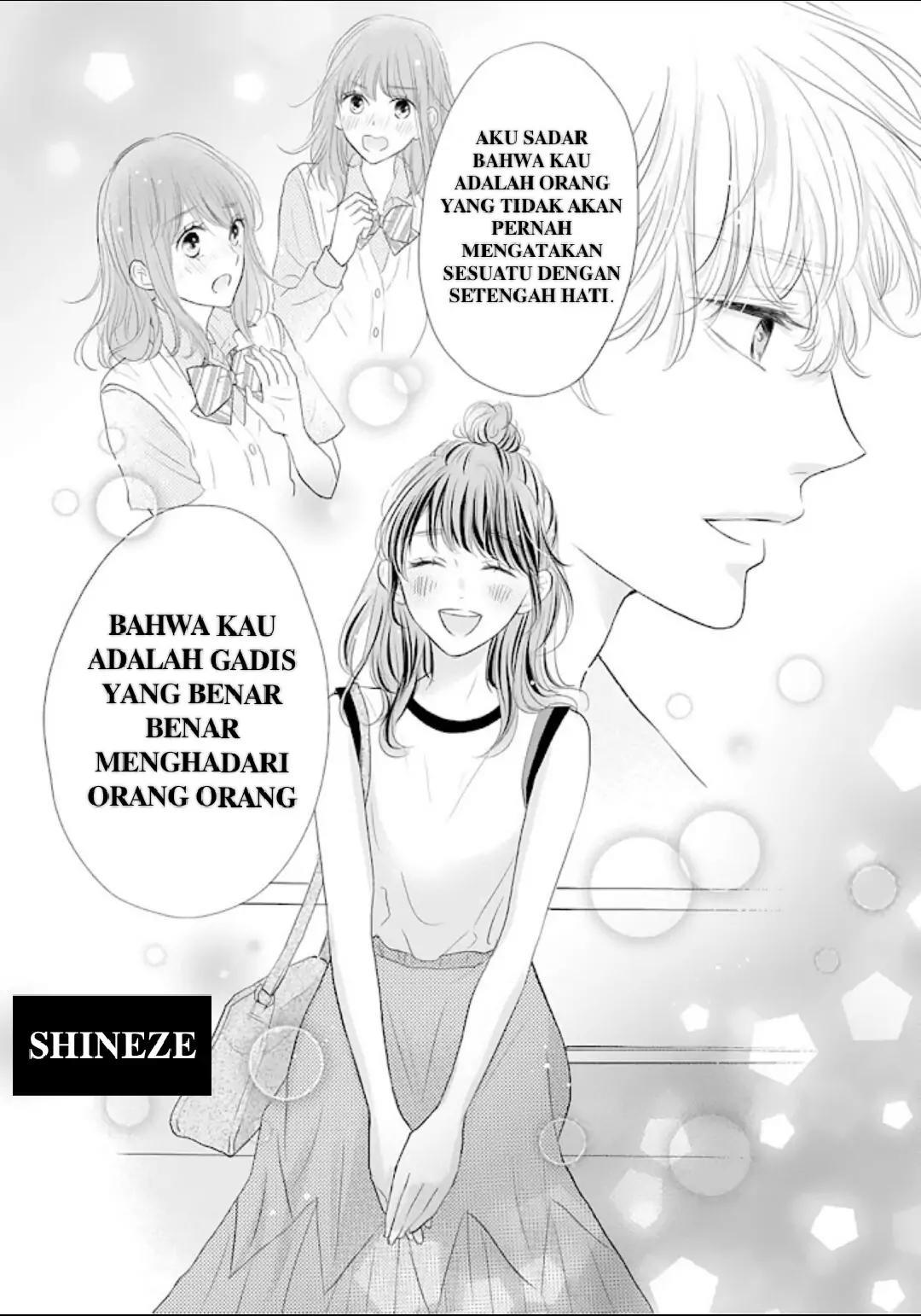 Chapter 14 - halaman 23