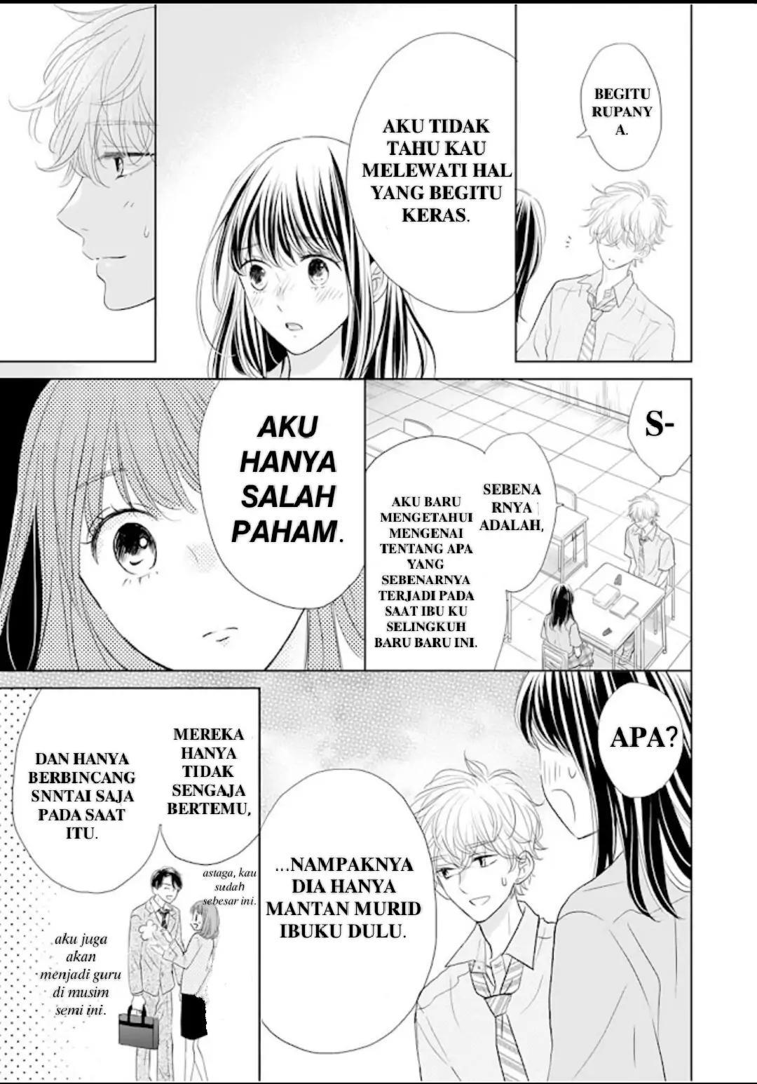 Chapter 14 - halaman 24