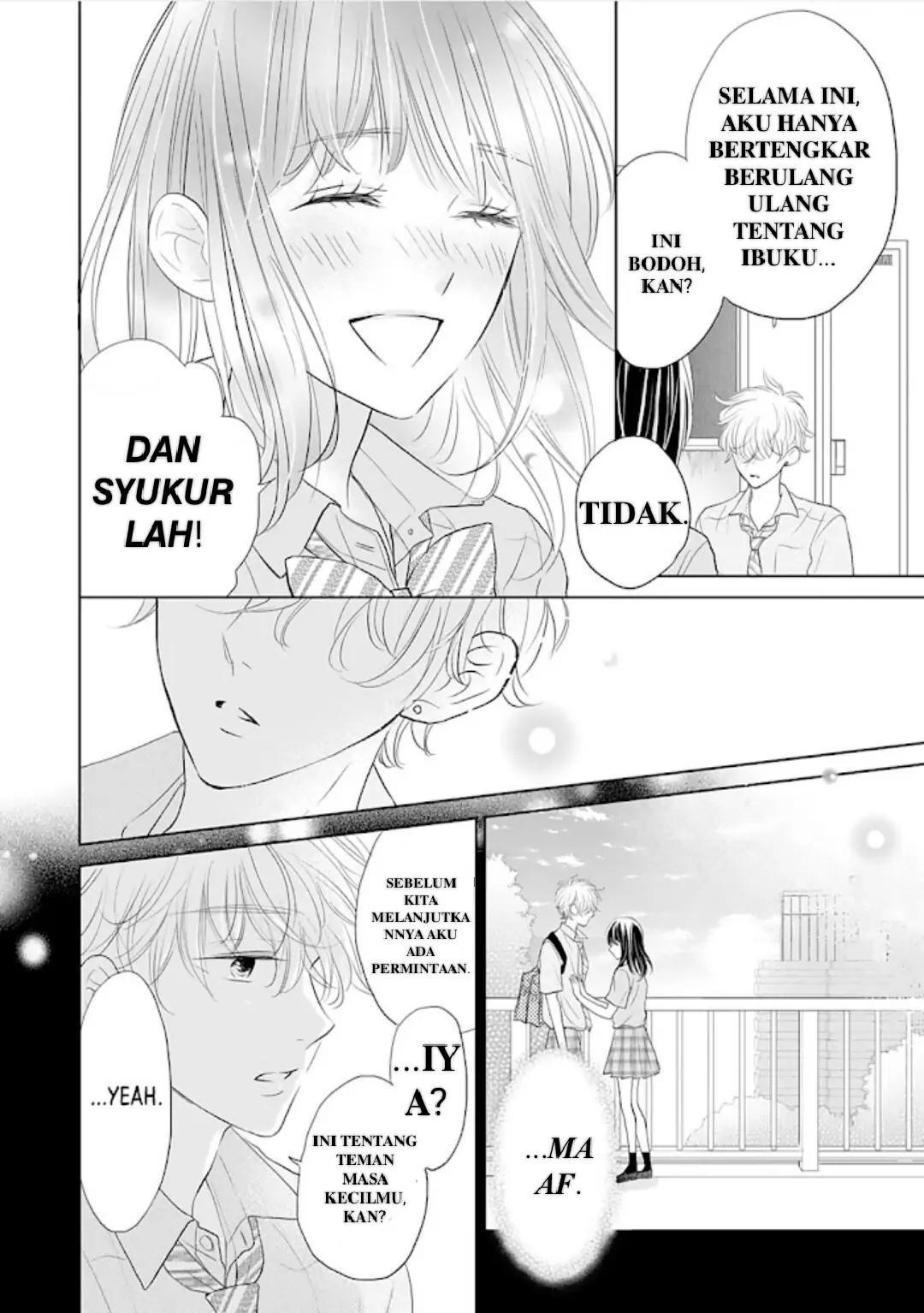 Chapter 14 - halaman 25