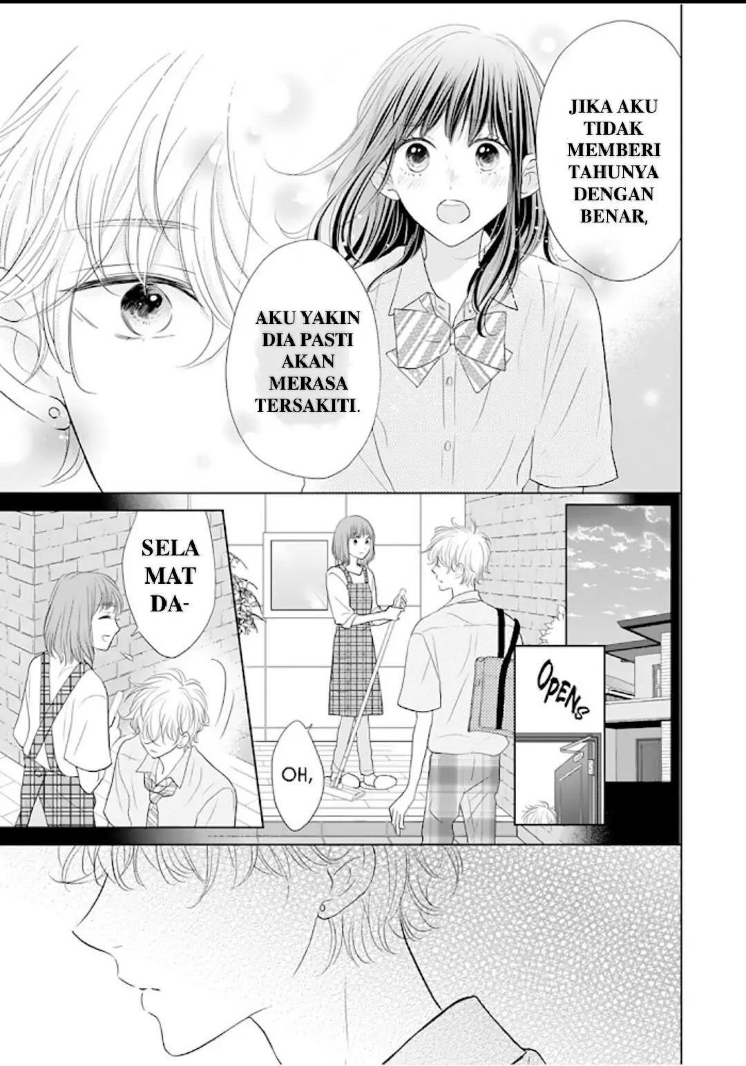 Chapter 14 - halaman 26