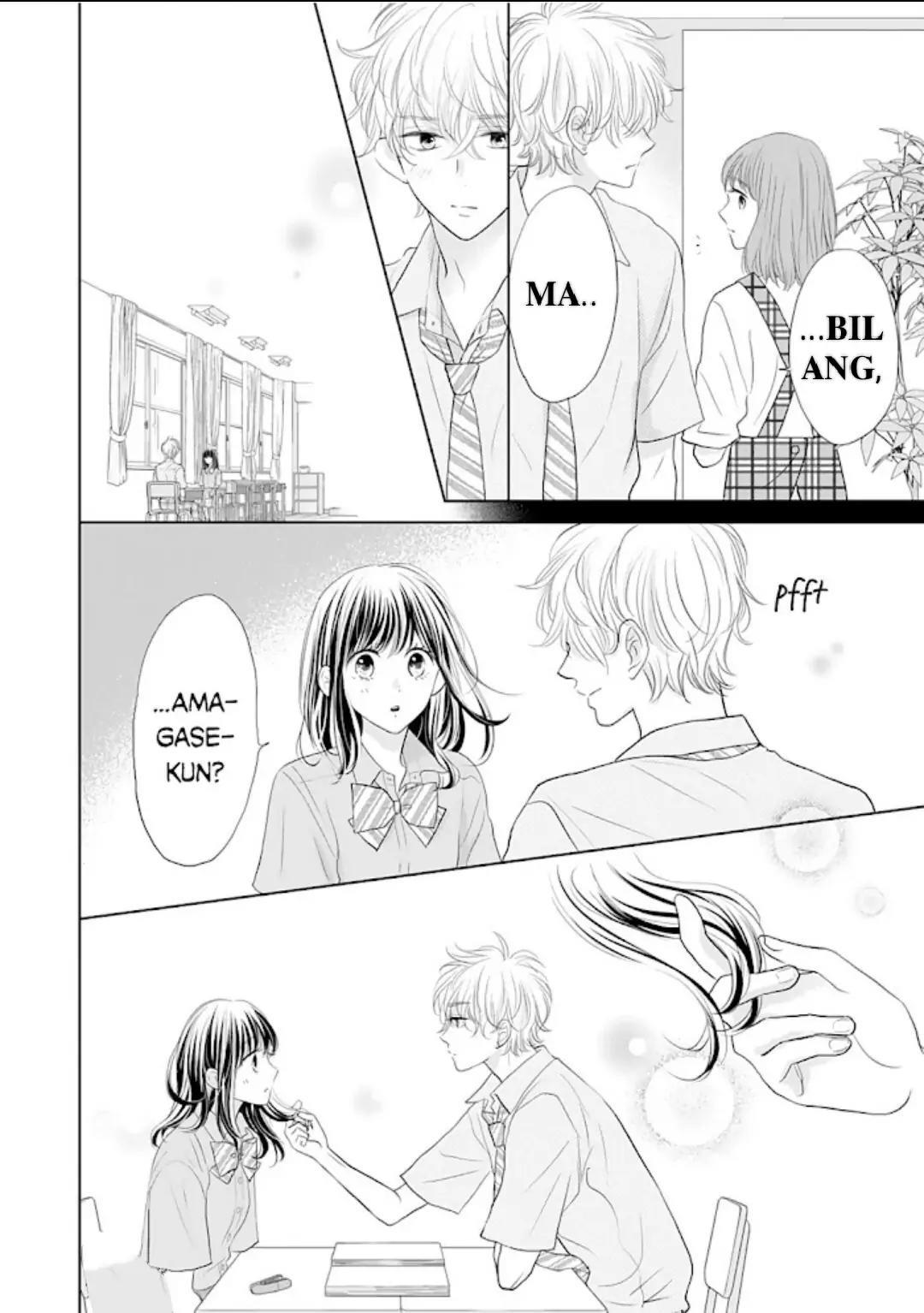 Chapter 14 - halaman 27