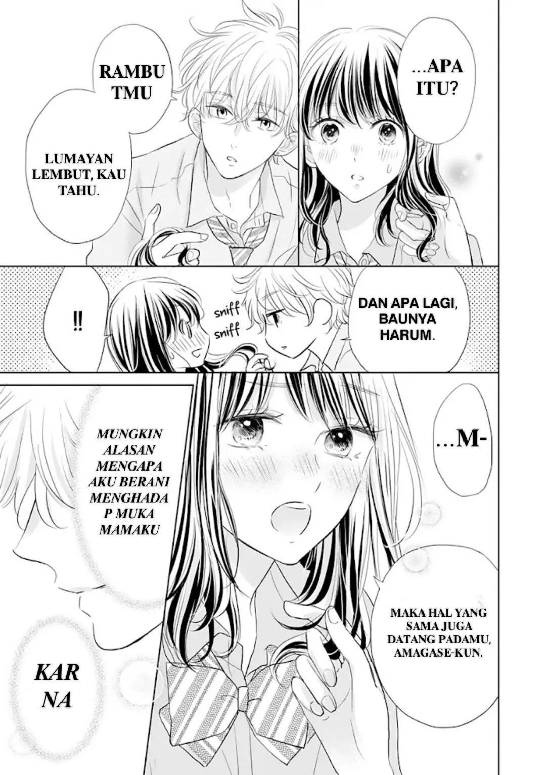 Chapter 14 - halaman 28