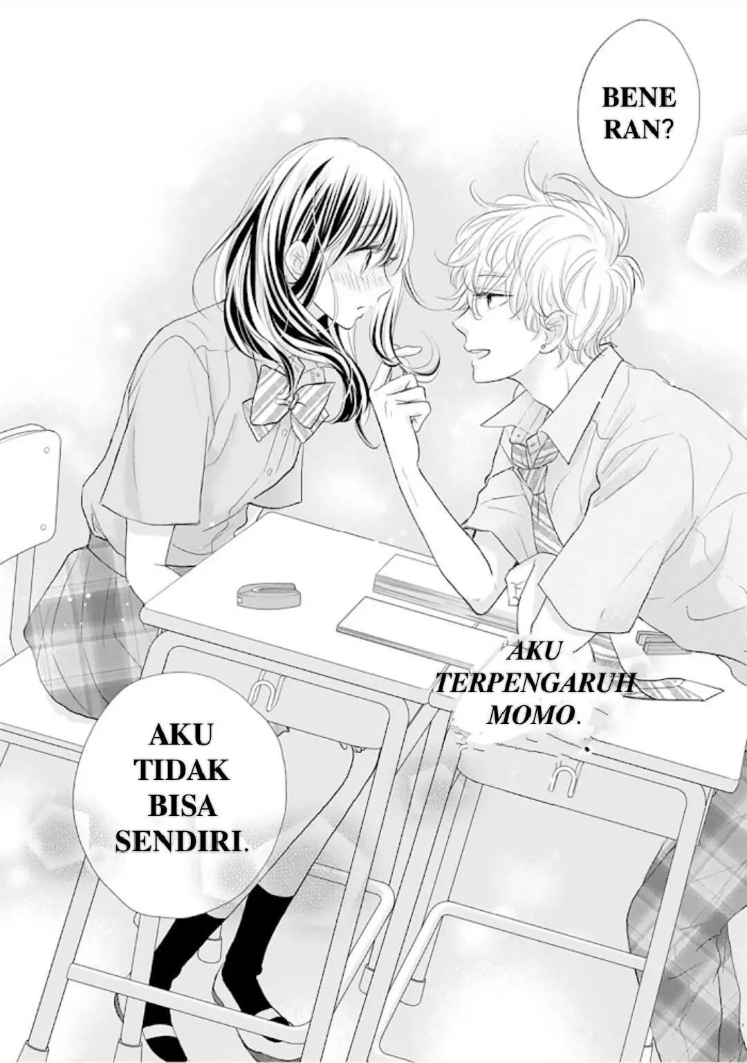 Chapter 14 - halaman 29