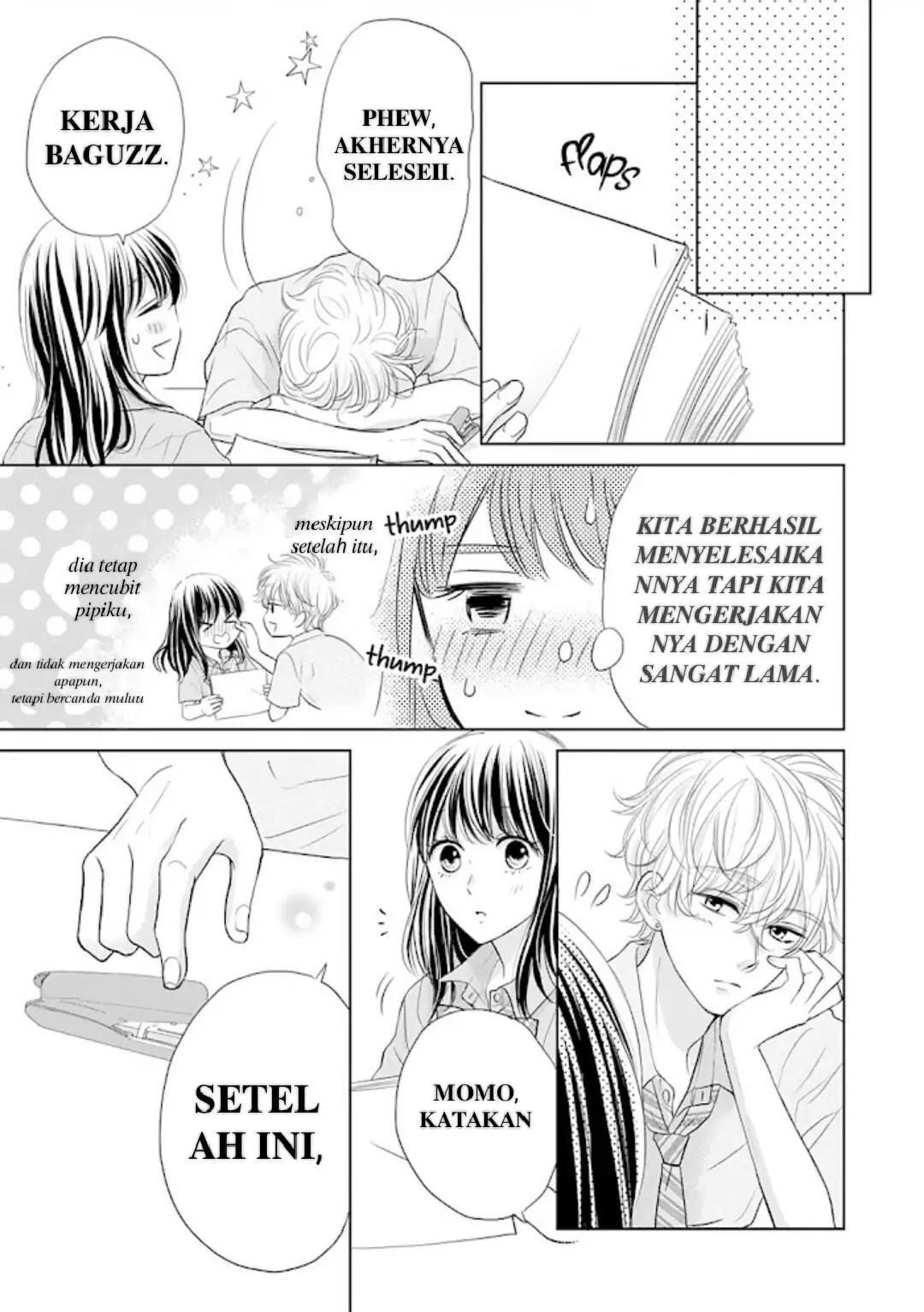 Chapter 14 - halaman 30