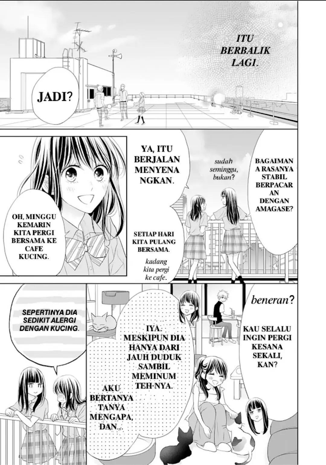 Chapter 14 - halaman 4