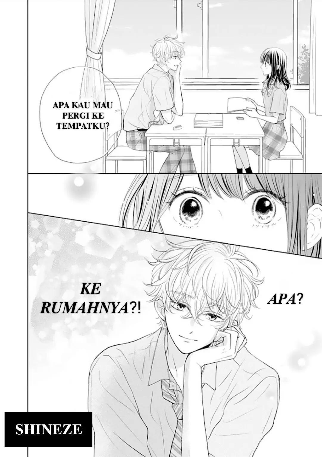 Chapter 14 - halaman 31