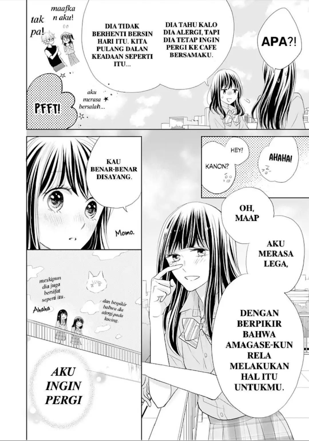 Chapter 14 - halaman 5