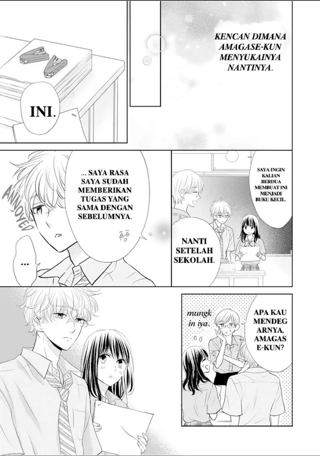 Chapter 14 - halaman 6