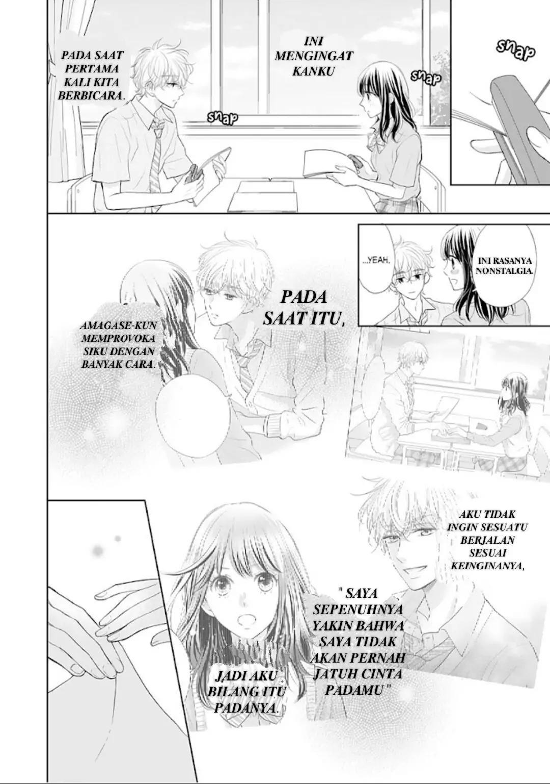 Chapter 14 - halaman 7