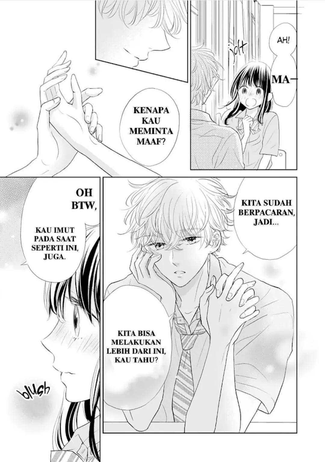 Chapter 14 - halaman 8