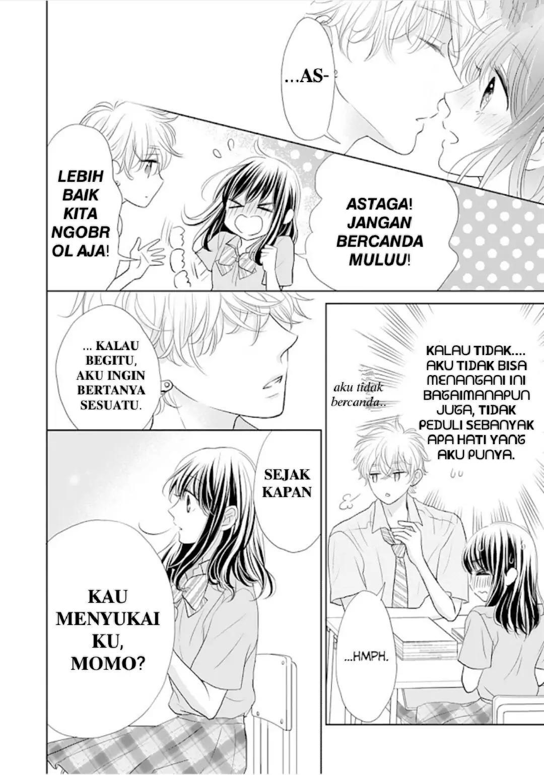 Chapter 14 - halaman 9