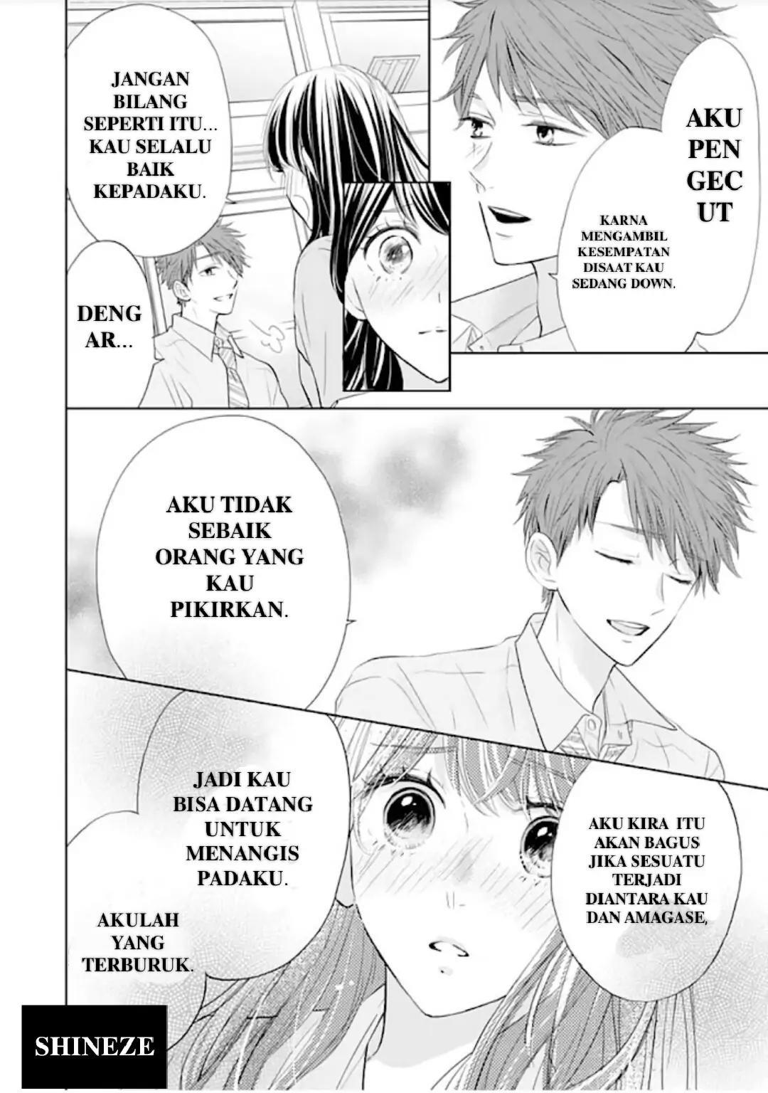 Chapter 13 - halaman 12