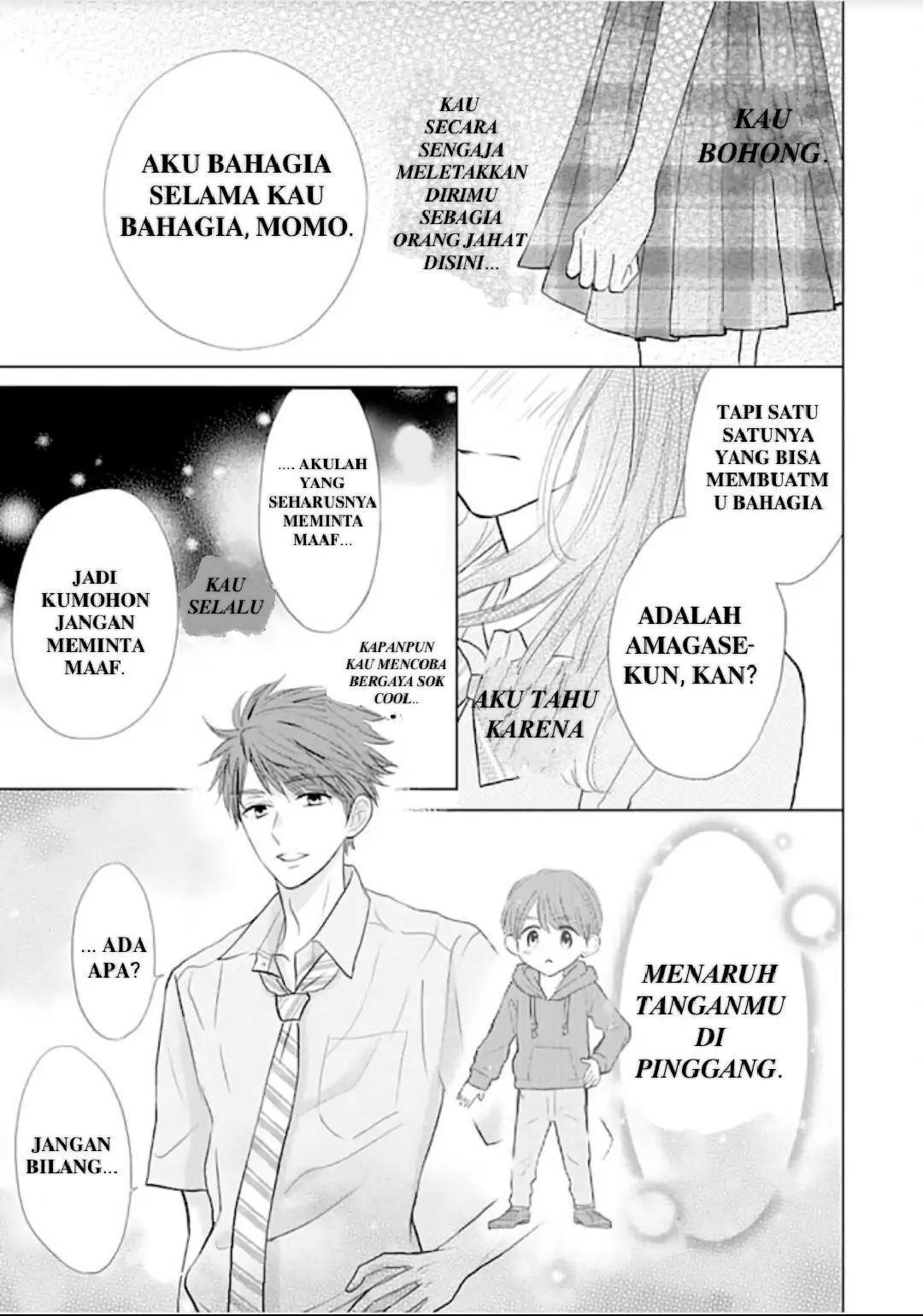 Chapter 13 - halaman 13